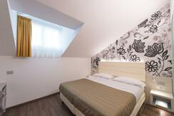 _SOX0566 (Large) (2)