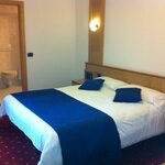  Photo of Standard Double room