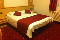 camera-standard-doppia