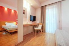 standard singola-min