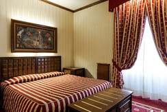 camera_classic_grand_hotel_trento_1-1