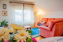 Gubert Biasion foto interno