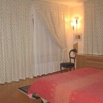  Фото Apartment, shower and bath, toilet, 3 bed rooms