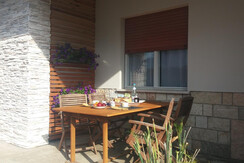 angolo colazione estivo 4