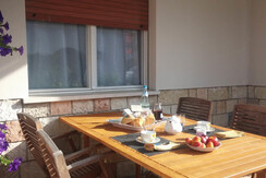 angolo colazione estivo2