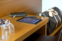 HOLIDAY_MOUNTAIN_BOUTIQUE_015