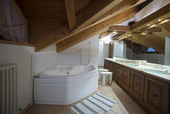 Mansarda - bagno padronale MAP_9374_1 pan