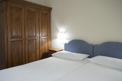 App piano terra matrimoniale tipo 02 MAP_9605_1