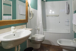 app piano terra tipo 01 MAP_9014_1