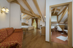 camera_romantik_3,429