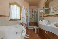 camera_romantik_1,439