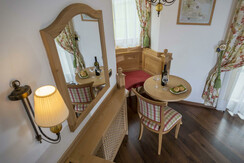 camera_romantik_5,435