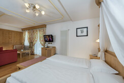 camera_romantik_9,431