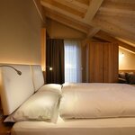 Zdjęcie Juniorsuite