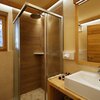  Photo of Fiemme Family Fantasy, Shared room, shower, toilet, facing the garden