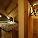 Zdjęcie Junior suite