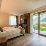  Photo of Easter Special 7ntt, Double room