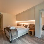  foto van Family DELUXE BB