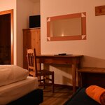  Foto von TURBO 6 NOTTI FOLGARIDA MARILLEVA...Camera doppia