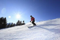 35_folgarida_brianimage