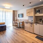  Фото Living Suite BB 