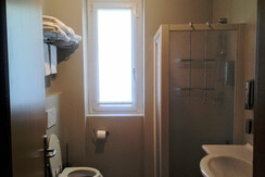 Bagno Chalet Superior 3