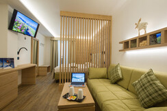 AD camera panoramica 2