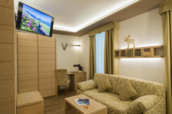 MFS camera principale 2