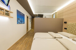 MAUROMARIOTTI2017_RIC4459