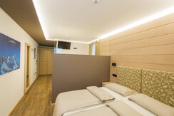 MAUROMARIOTTI2017_RIC4461