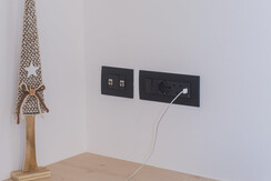 MAUROMARIOTTI2017_RIC4191