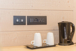 MAUROMARIOTTI2017_RIC4926