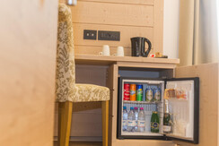 MAUROMARIOTTI2017_RIC4937