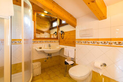 Bonapace bagno comfort