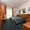 Foto Double room Standard BB NOT REFUNDABLE
