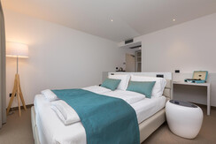 1087-hotel-brione-┬®-2017-Fabio-Staropoli-fotofior