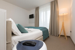 1090-hotel-brione-┬®-2017-Fabio-Staropoli-fotofior