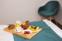 1108-hotel-brione-┬®-2017-Fabio-Staropoli-fotofior