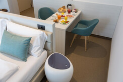 1116-hotel-brione-┬®-2017-Fabio-Staropoli-fotofior