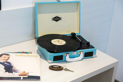 1119-hotel-brione-┬®-2017-Fabio-Staropoli-fotofior