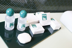 Hotel Buonconsiglio - Trento