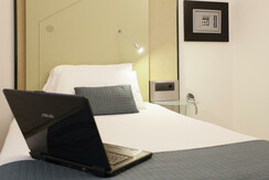 2013_HBuonconsiglio_AR-395