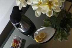 2013_HBuonconsiglio_AR-427