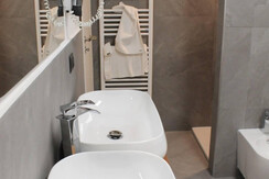 bagno SUPERIOR  (4)