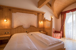 20171205_chaletimperatore_AR5_2068-HDR