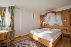 20171205_chaletimperatore_AR5_2024-HDR