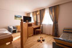 20171205_chaletimperatore_AR5_2140