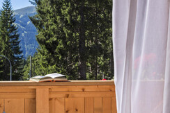 balcone_juniorsud_libro_sdraio