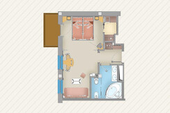 rossoverde_planimetria