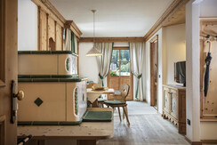 pannaverde_soggiorno